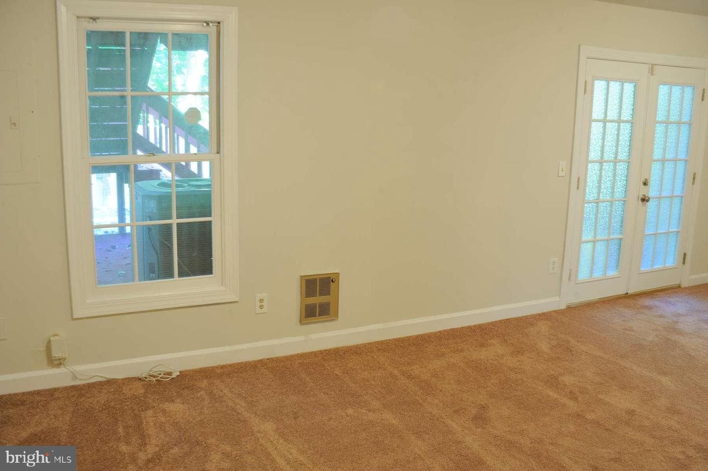 12143 Abbey Glen Court photo 15
