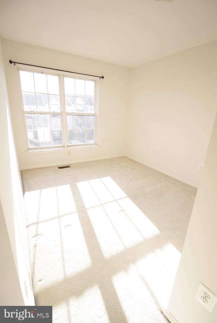 15290 Barnabas Trail photo 10