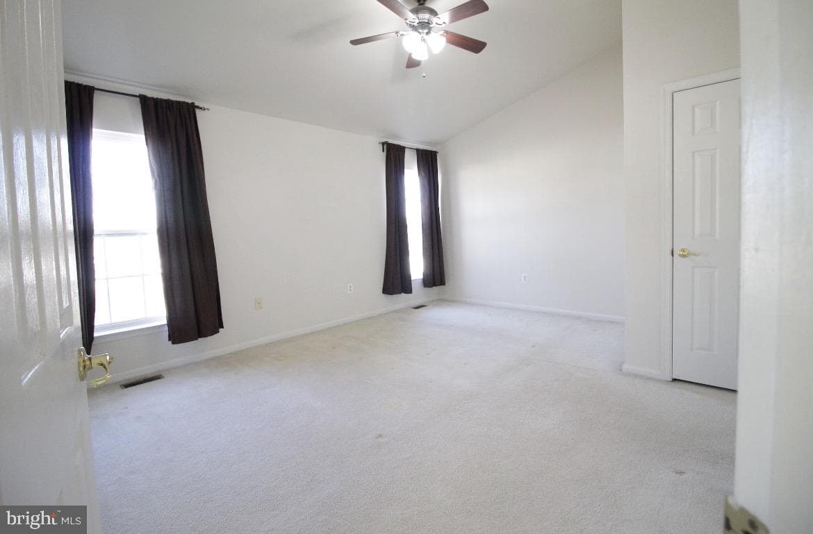 15290 Barnabas Trail photo 11