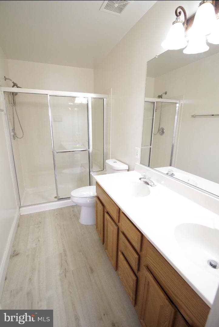 15290 Barnabas Trail photo 12
