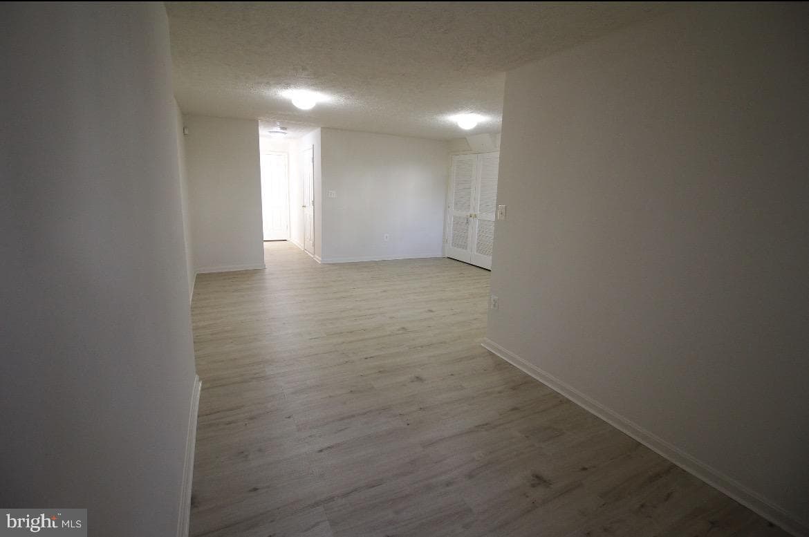 15290 Barnabas Trail photo 14