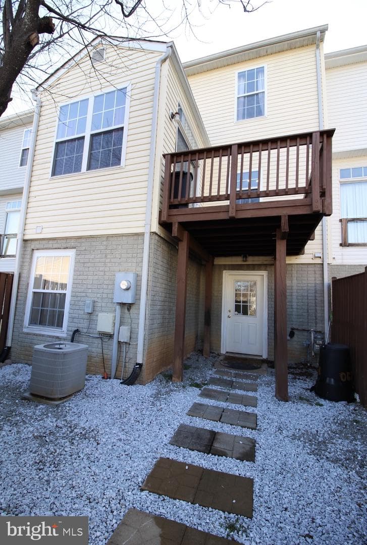 15290 Barnabas Trail photo 17
