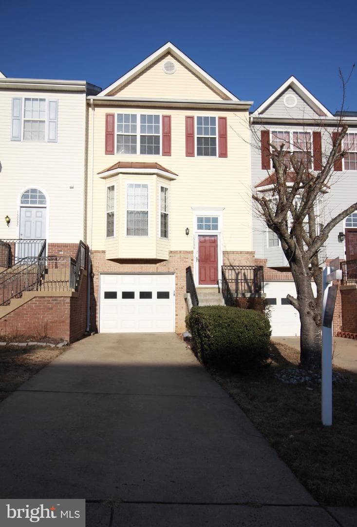 15290 Barnabas Trail photo 3