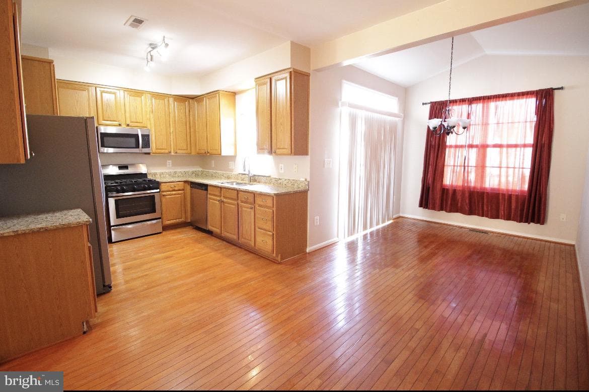 15290 Barnabas Trail photo 6