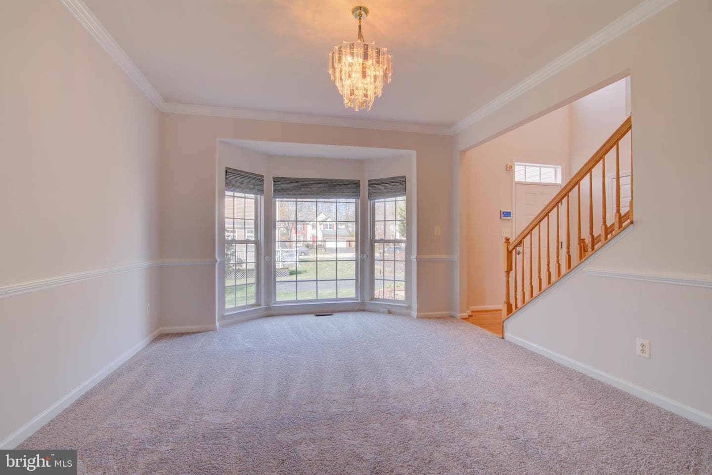 13124 Kinnicutt Drive photo 10