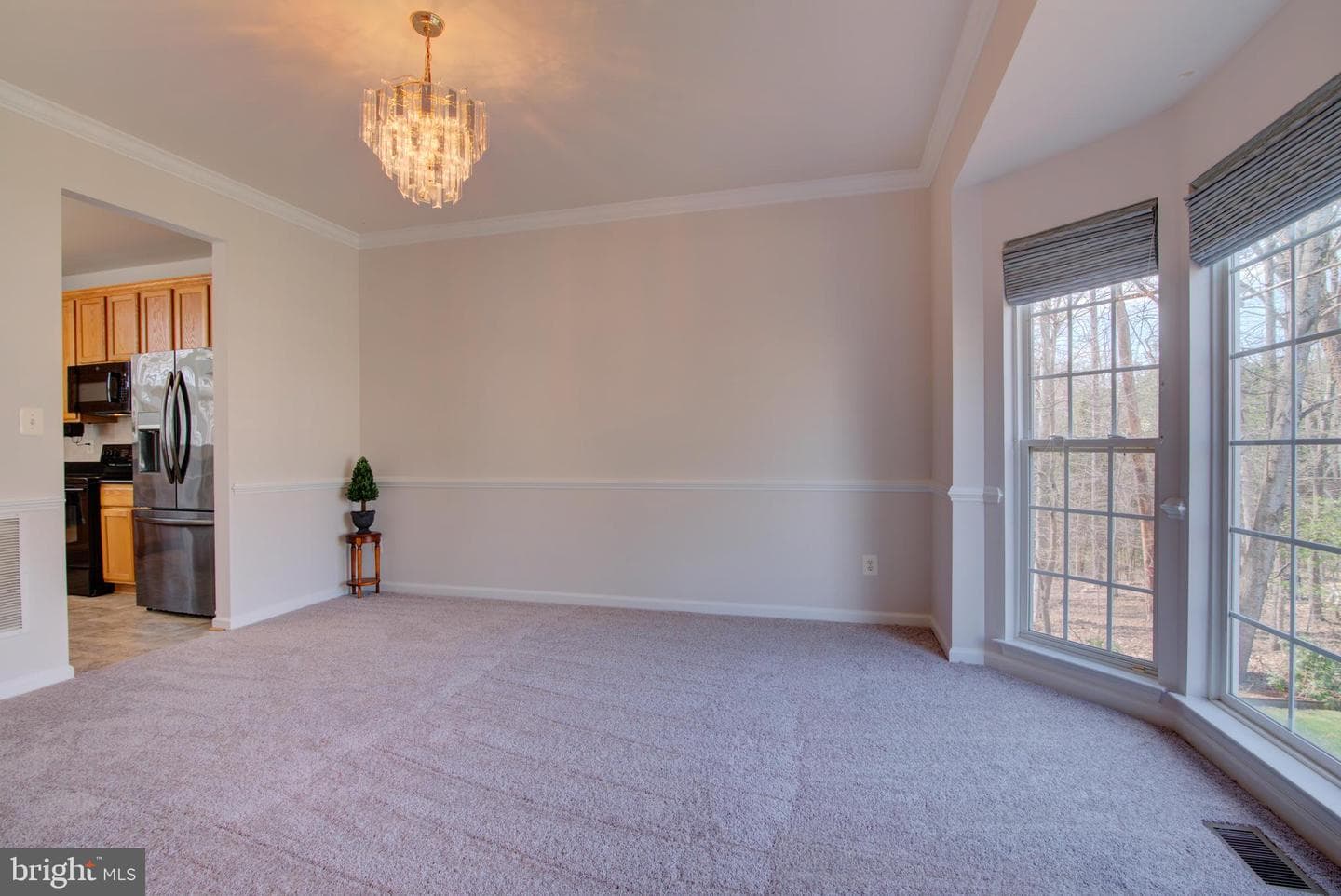 13124 Kinnicutt Drive photo 11