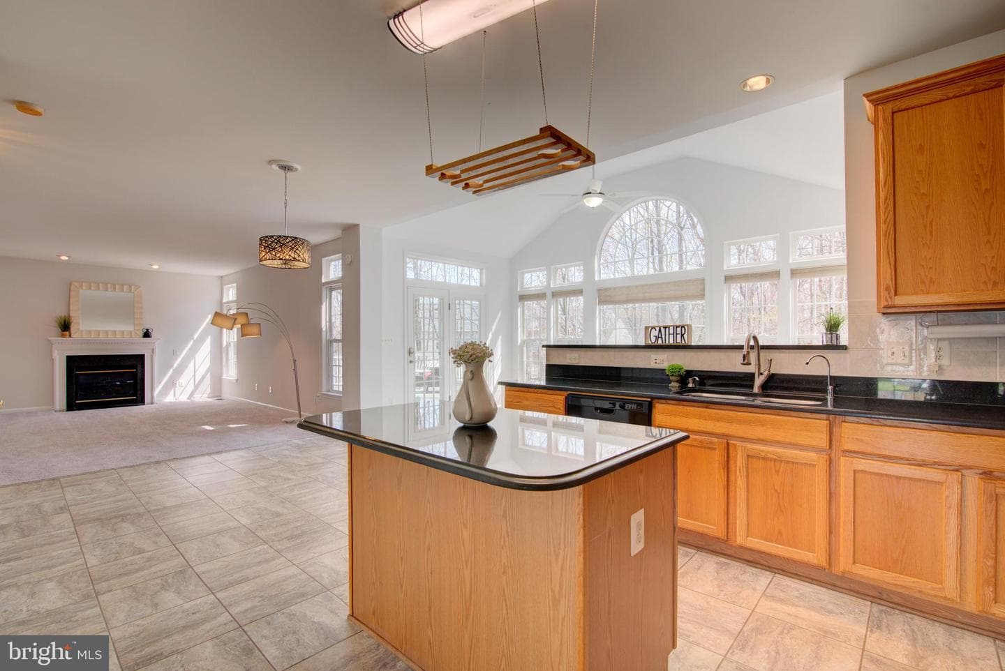 13124 Kinnicutt Drive photo 19