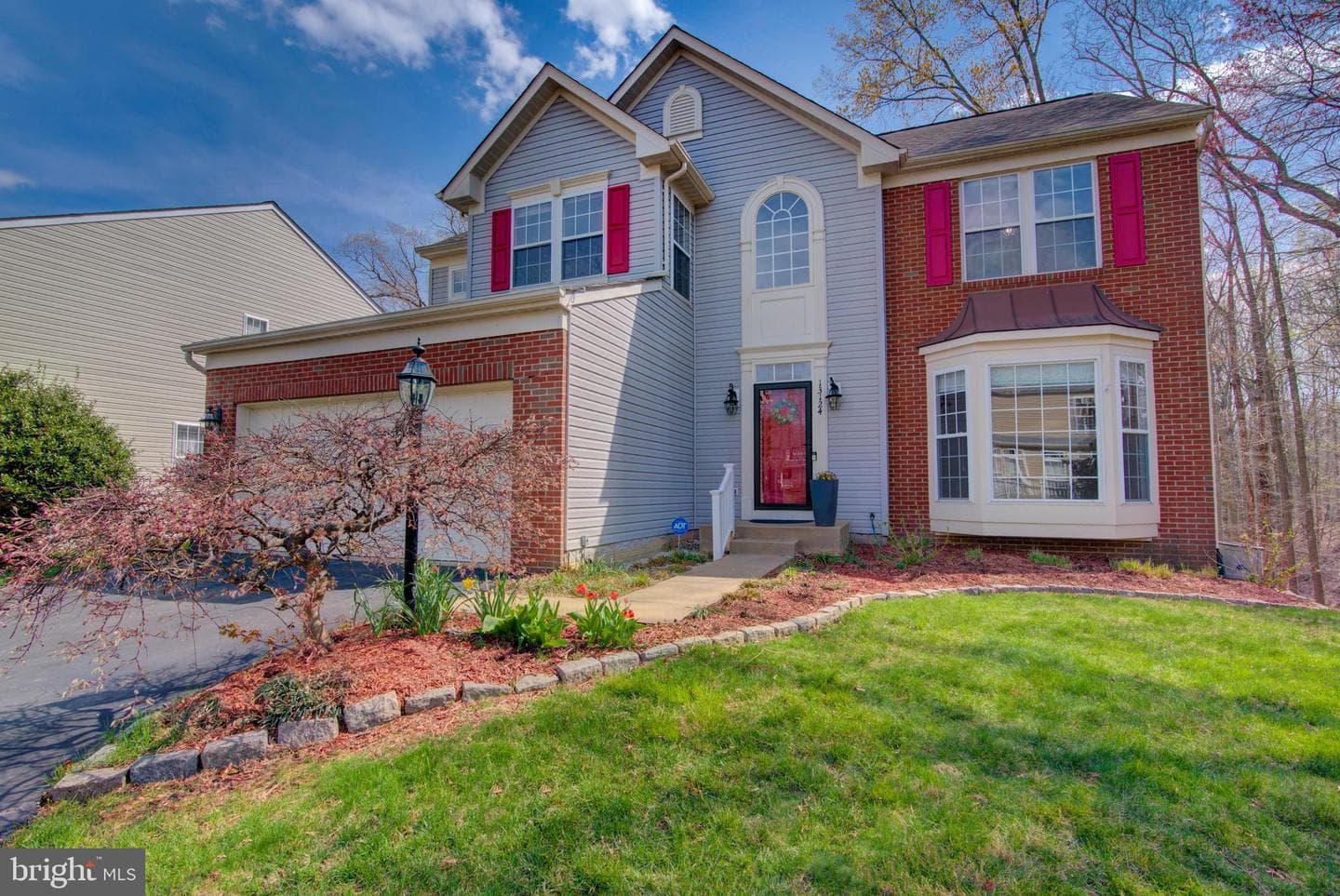13124 Kinnicutt Drive photo 2