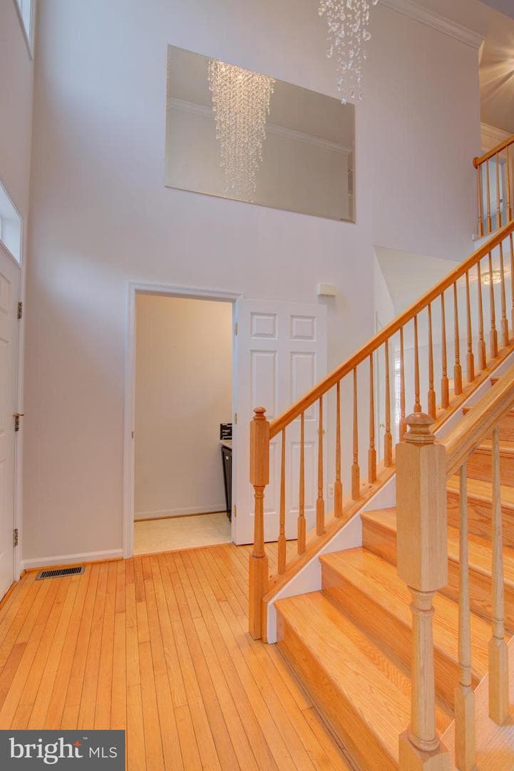 13124 Kinnicutt Drive photo 27