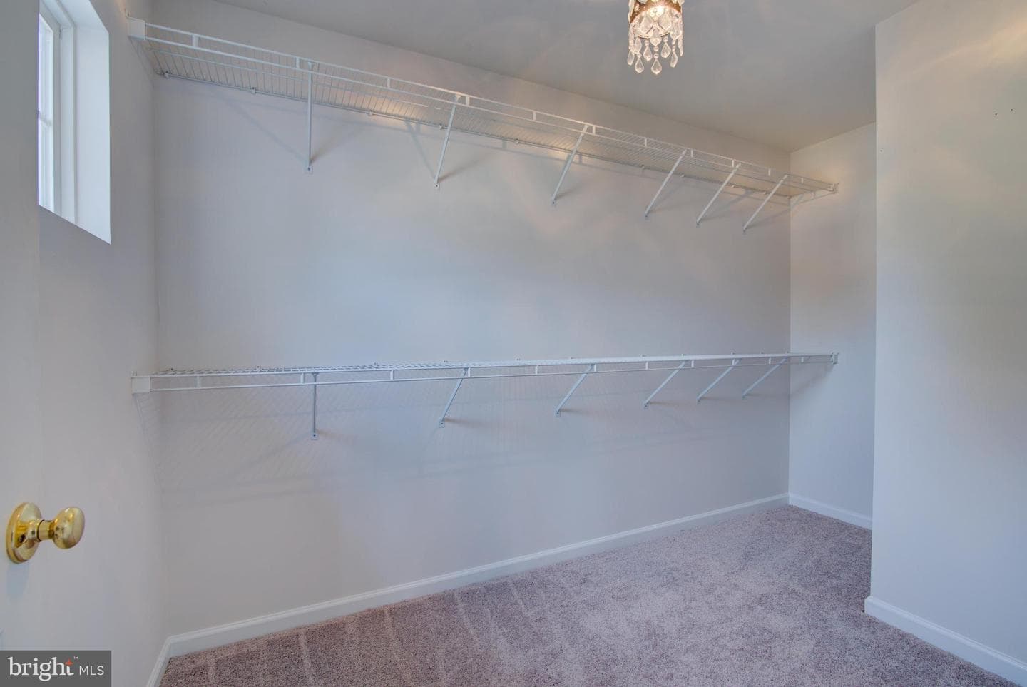 13124 Kinnicutt Drive photo 32