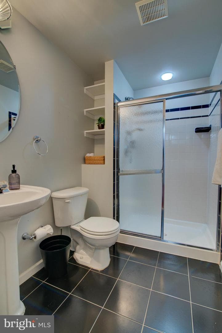 13124 Kinnicutt Drive photo 44