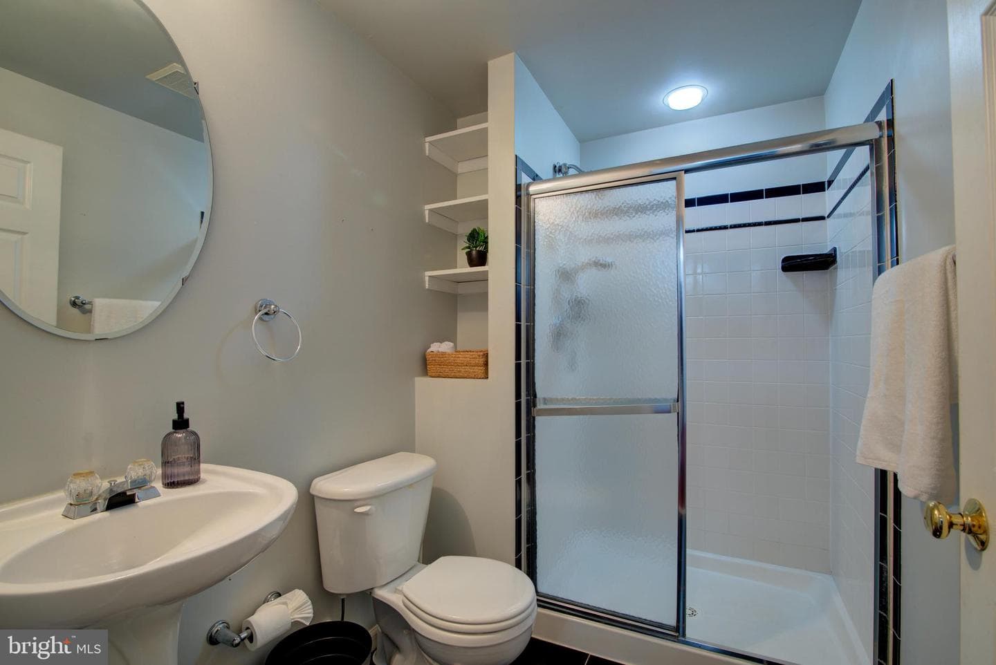 13124 Kinnicutt Drive photo 45