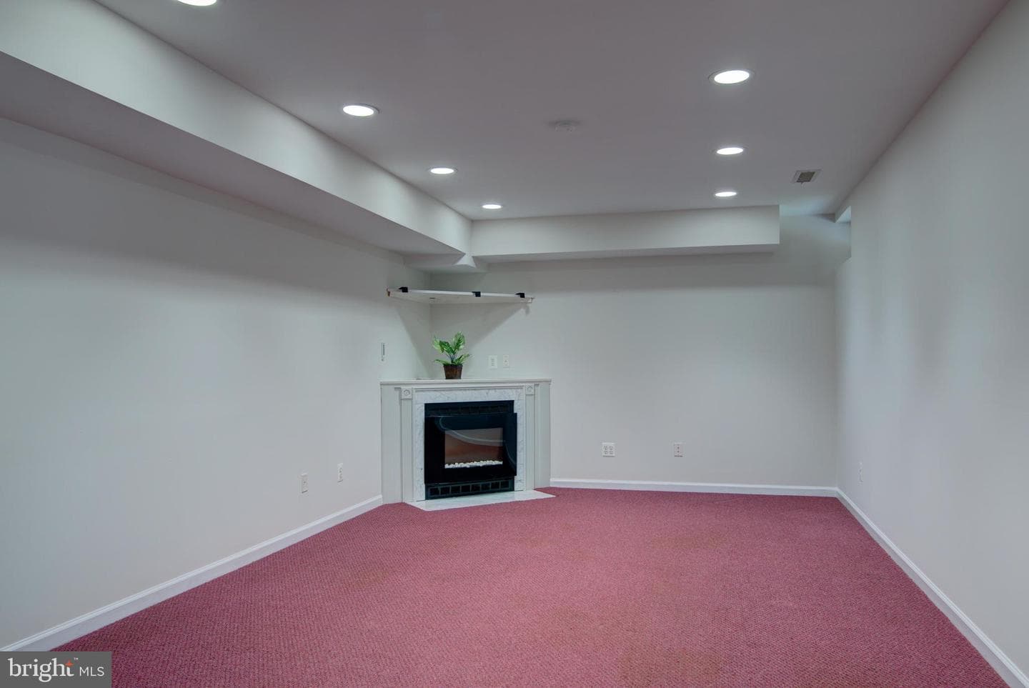 13124 Kinnicutt Drive photo 48
