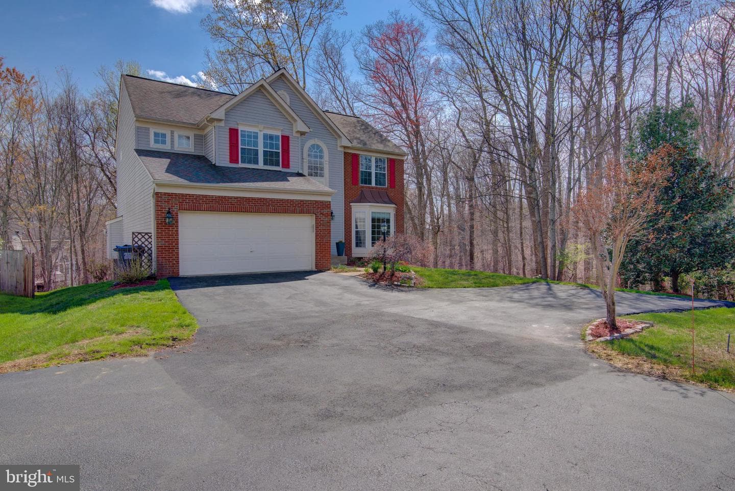13124 Kinnicutt Drive photo 5
