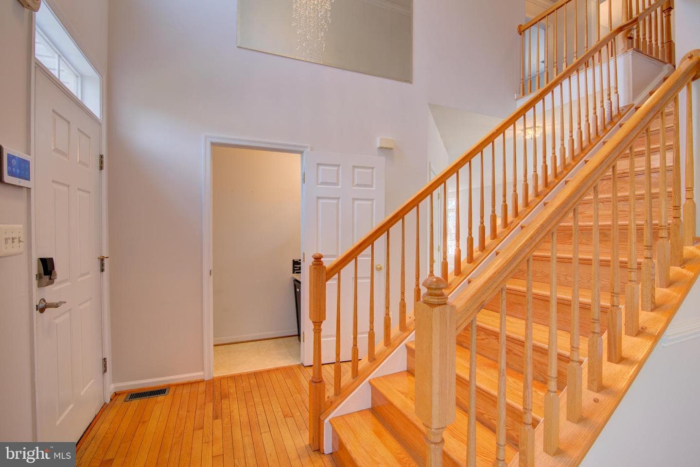 13124 Kinnicutt Drive photo 7