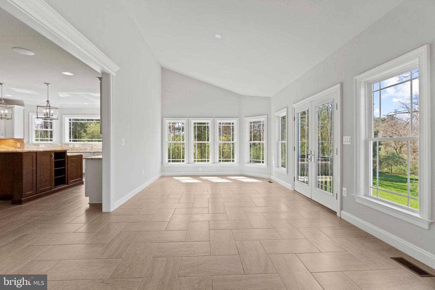 13725 Orlando Road photo 21