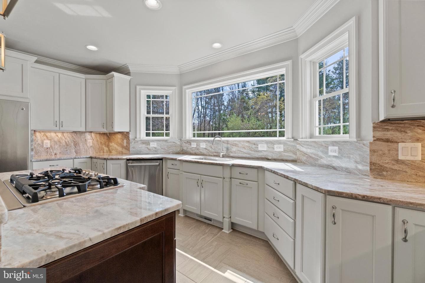 13725 Orlando Road photo 29