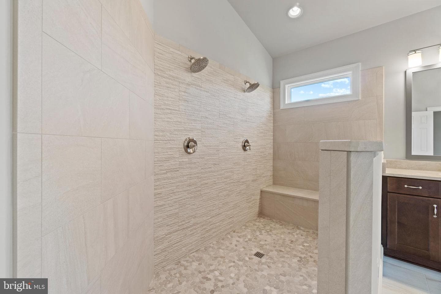13725 Orlando Road photo 35