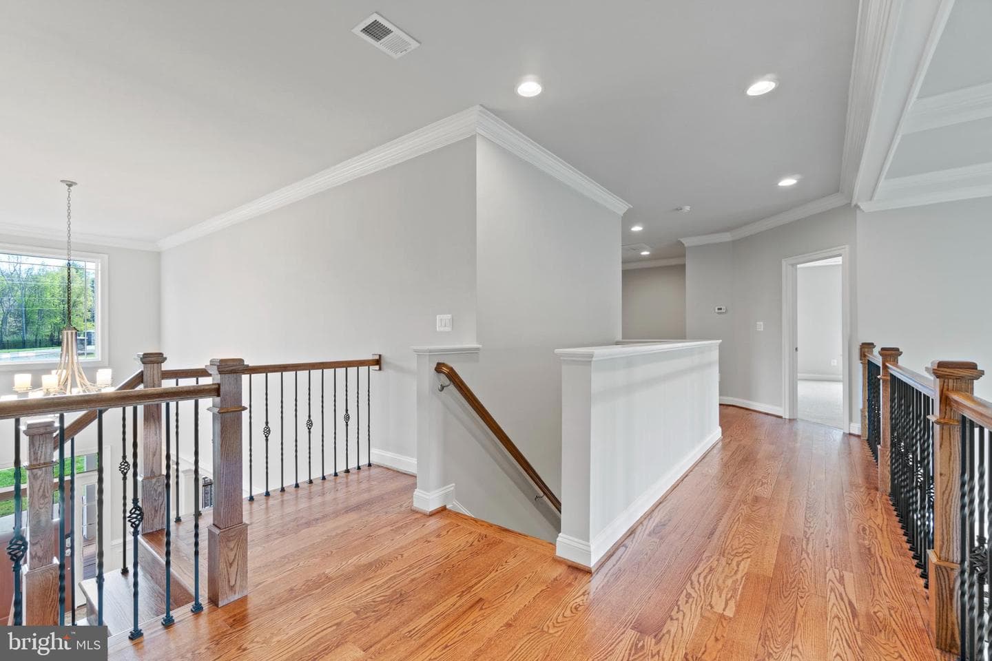 13725 Orlando Road photo 42