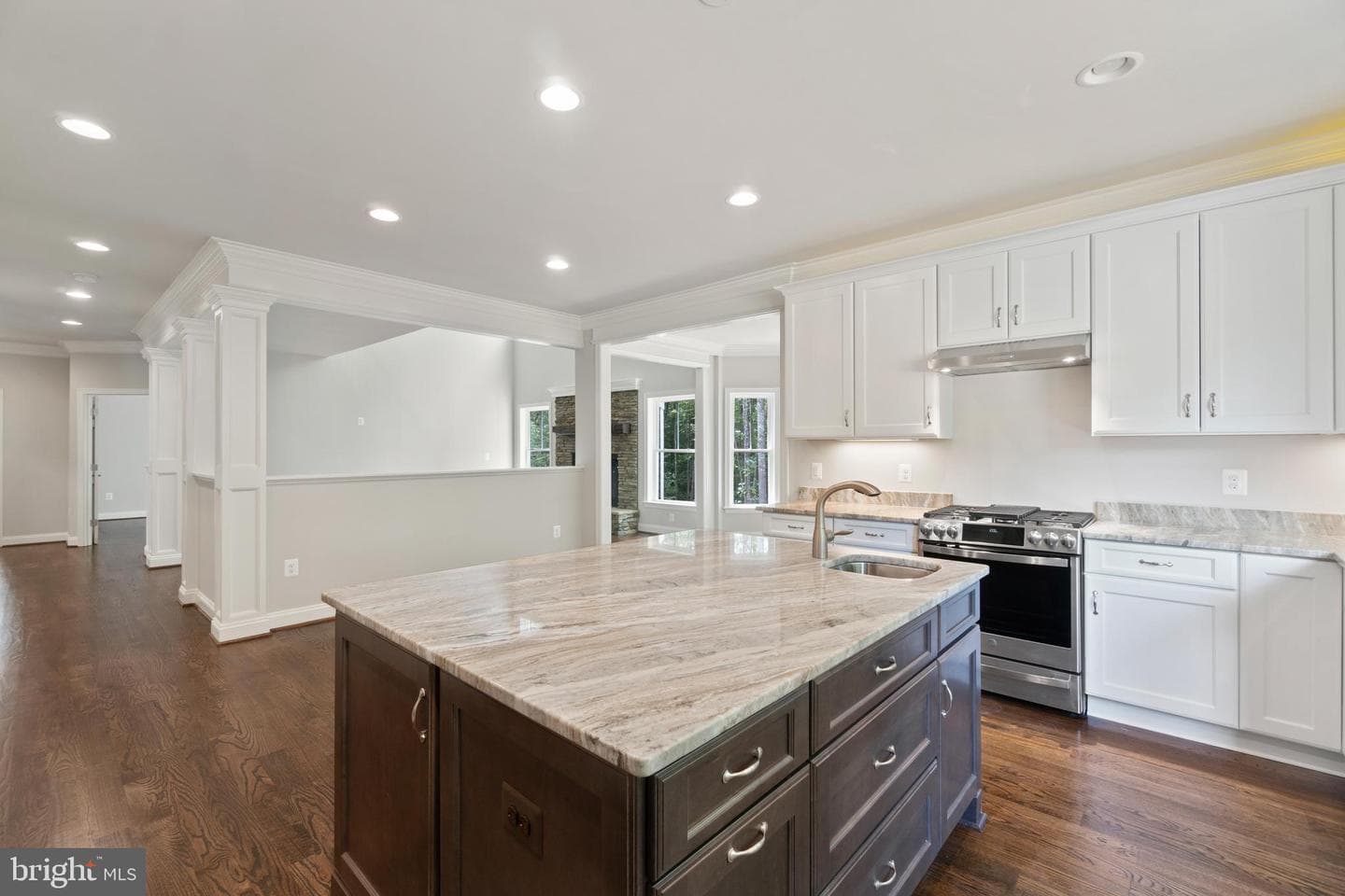 13741 Orlando Road photo 17