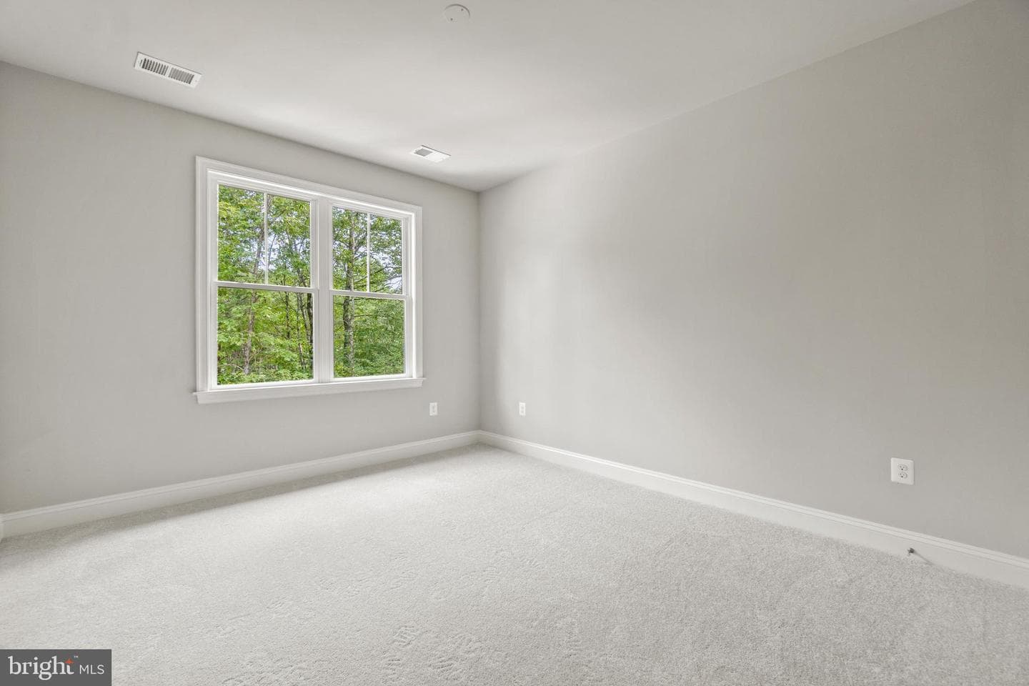 13741 Orlando Road photo 28