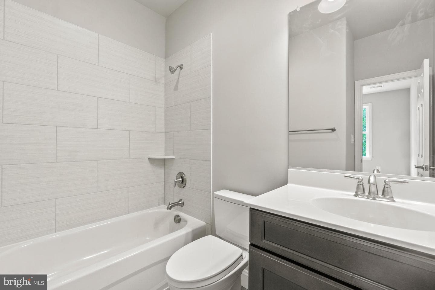 13741 Orlando Road photo 34