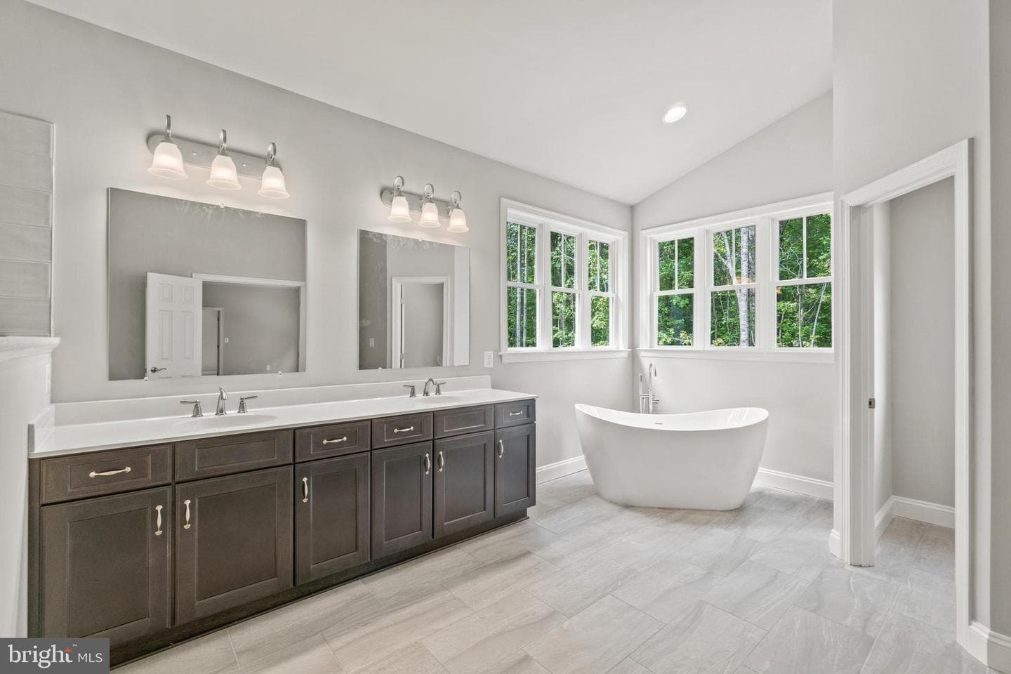 13741 Orlando Road photo 40