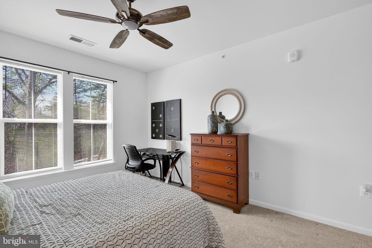 13970 Englefield Drive #404 photo 21