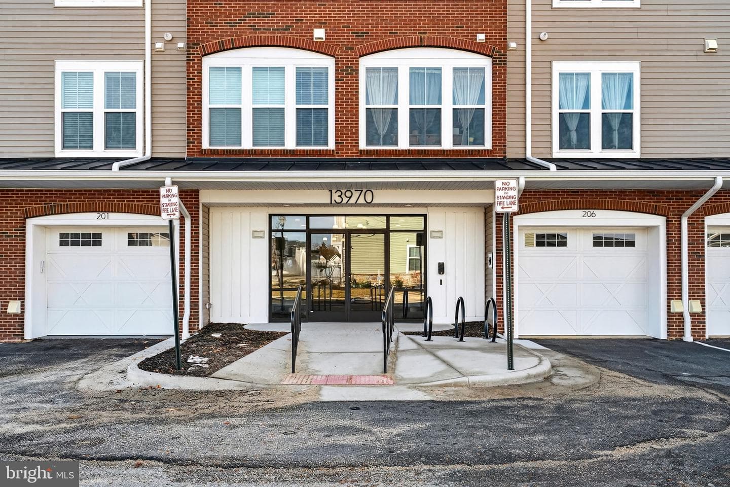 13970 Englefield Drive #404 photo 32