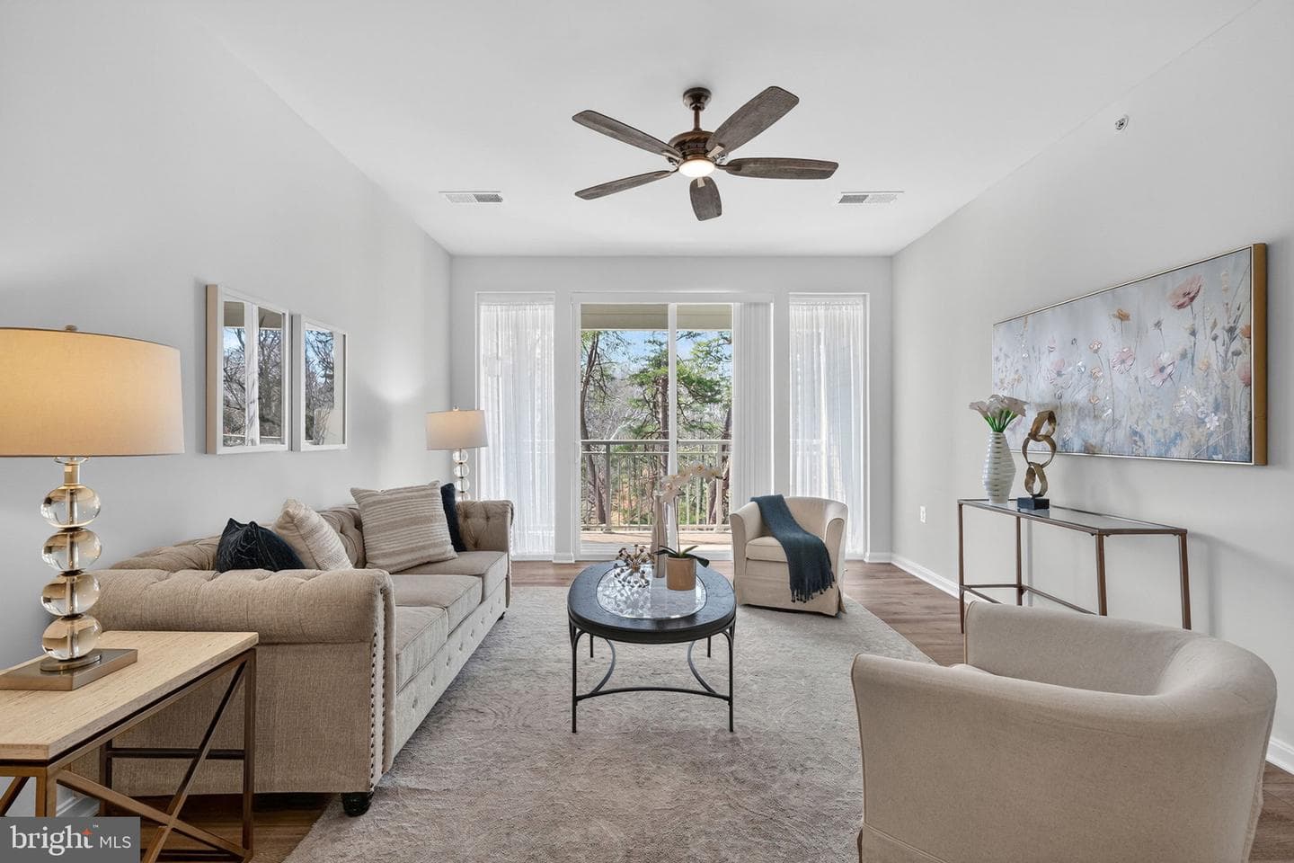 13970 Englefield Drive #404 photo 8