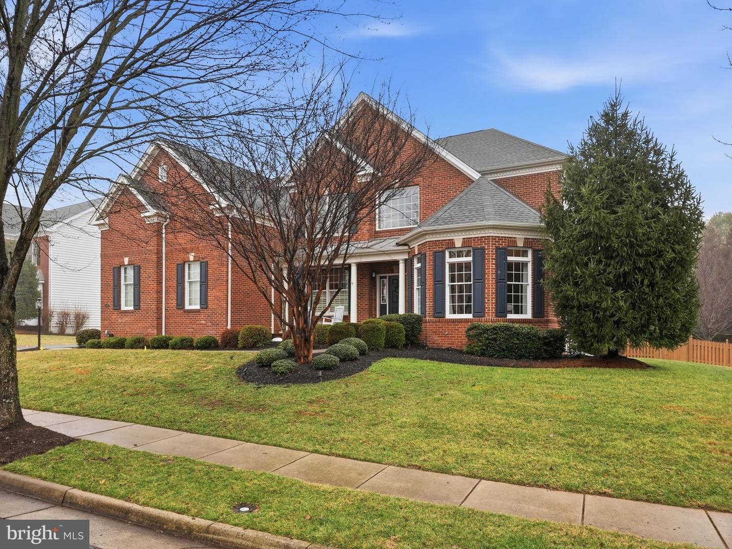 14455 Yellow Tavern Court
