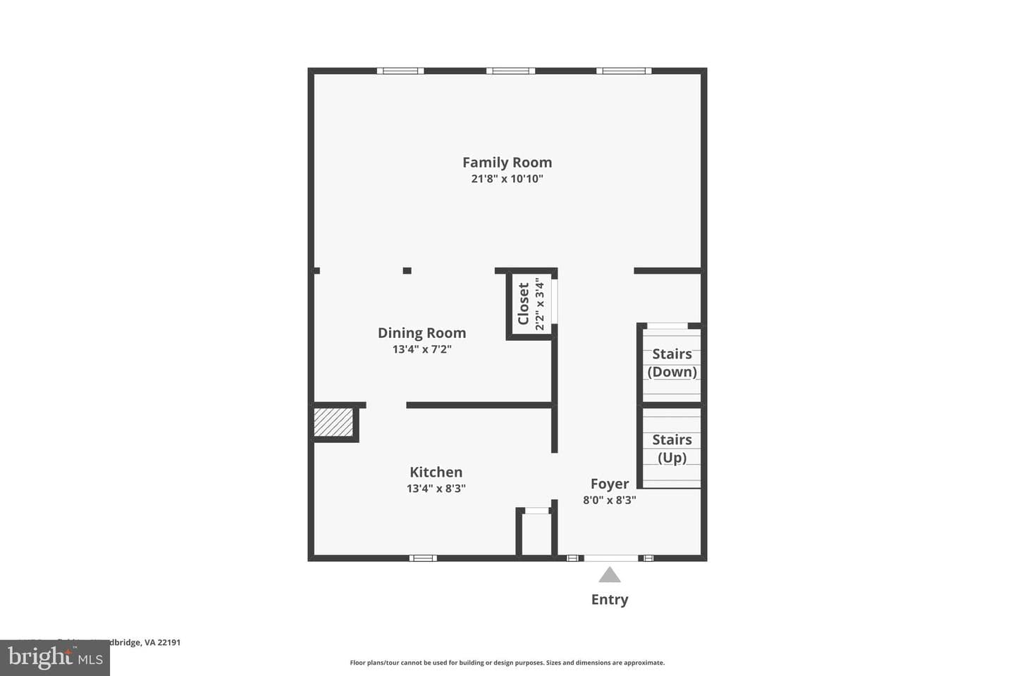 1417 Deerfield Lane photo 38