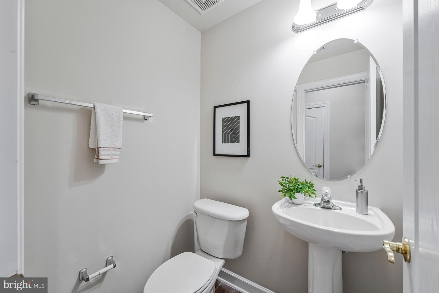 10615 Bristow Station Drive photo 13