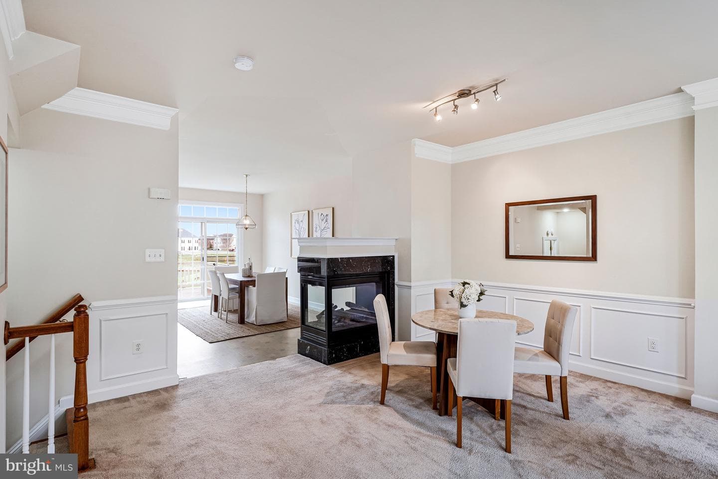 10615 Bristow Station Drive photo 16