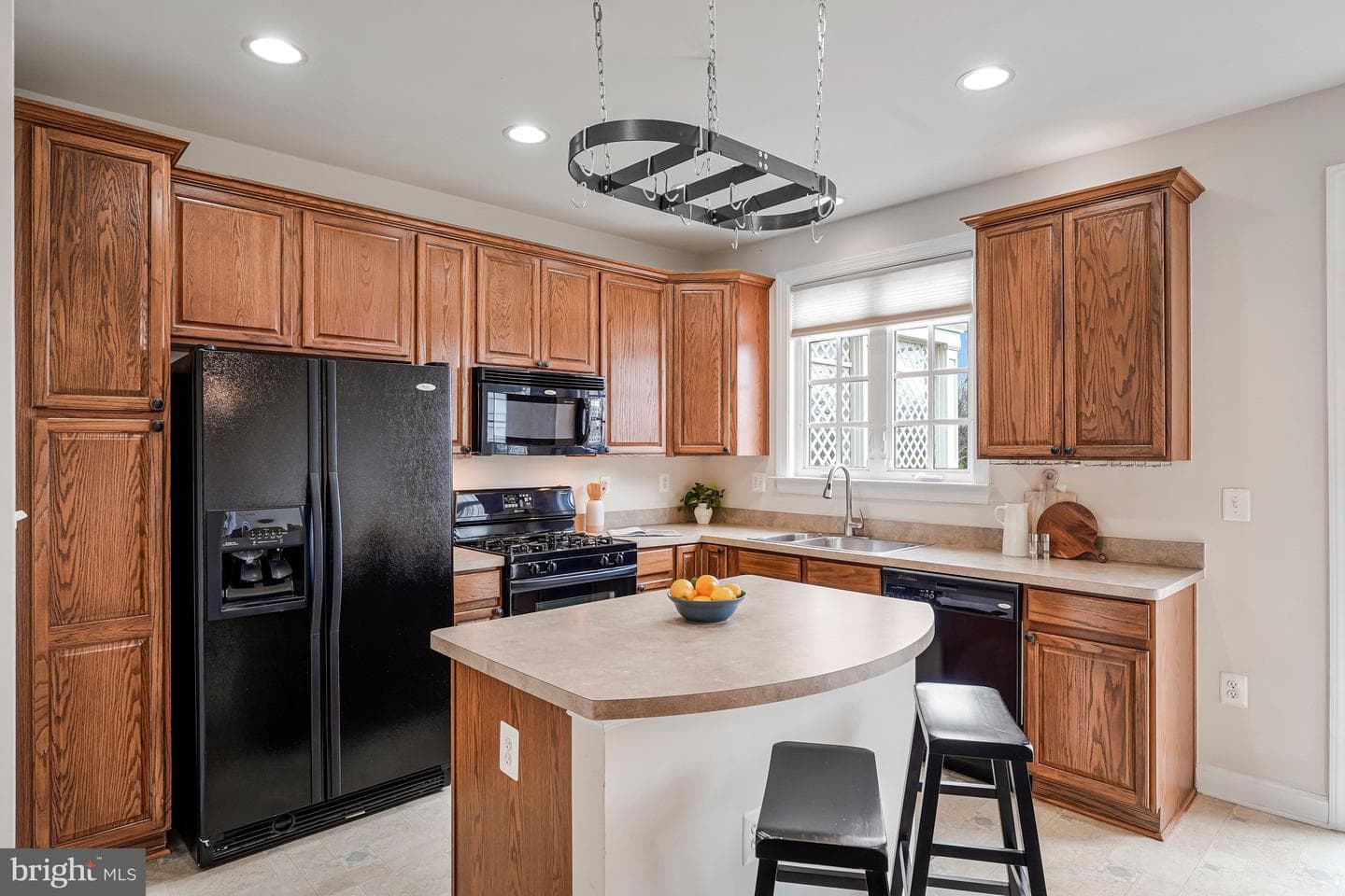 10615 Bristow Station Drive photo 17