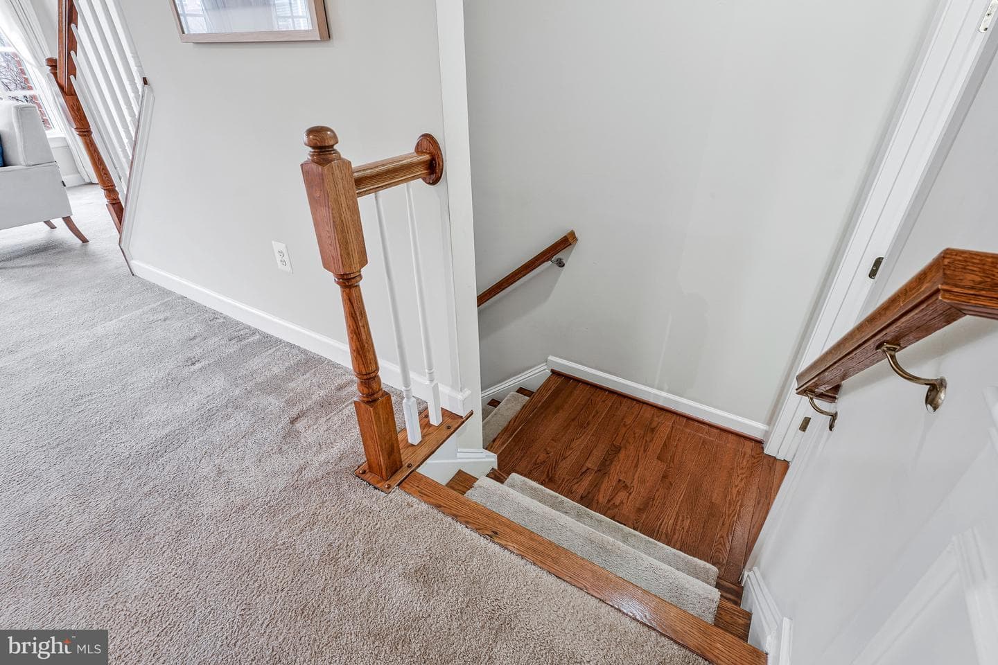 10615 Bristow Station Drive photo 24