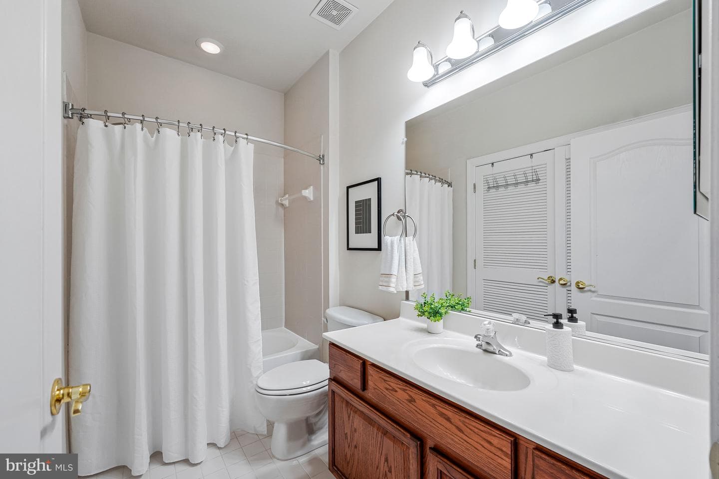 10615 Bristow Station Drive photo 35