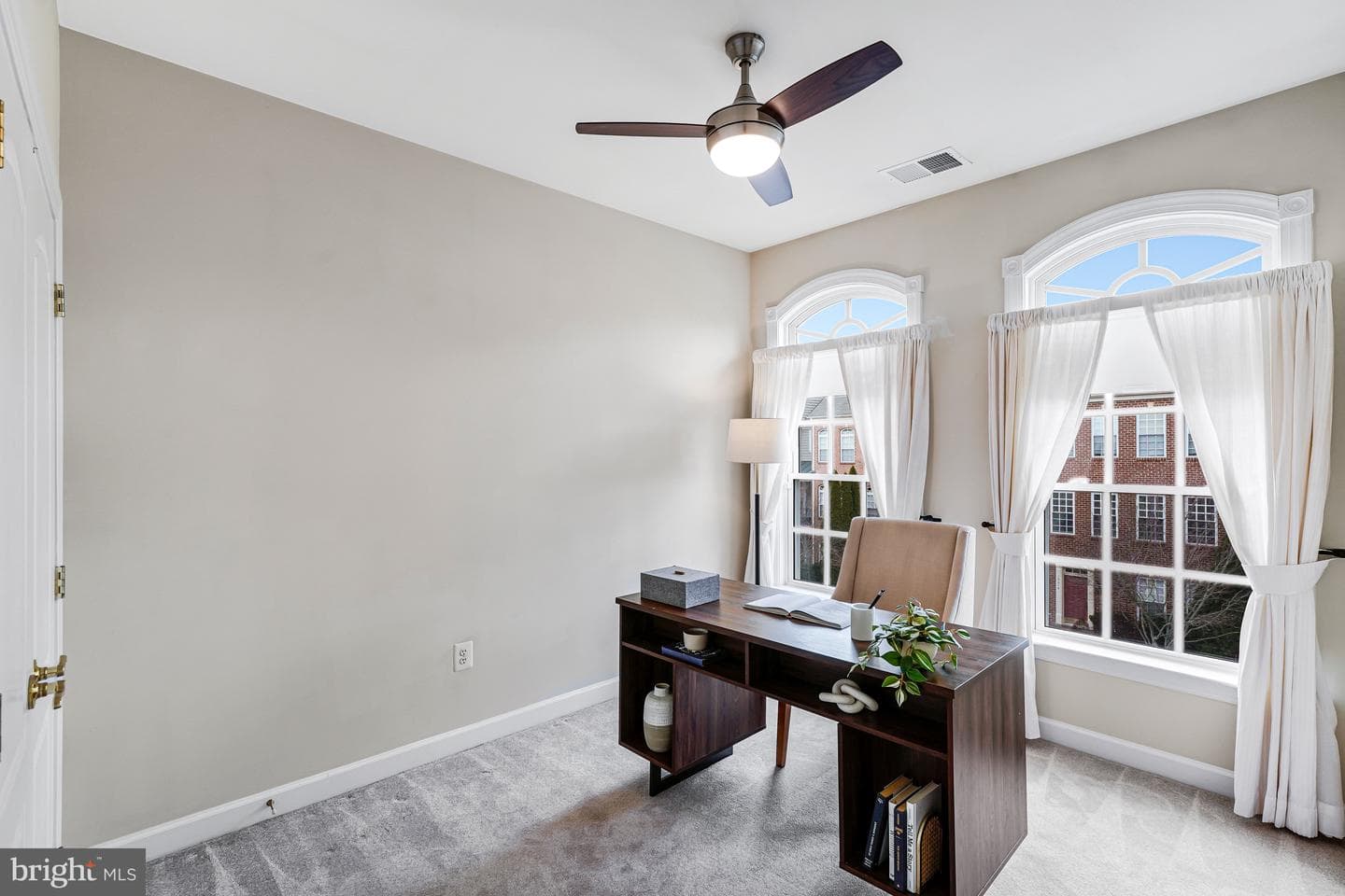 10615 Bristow Station Drive photo 37