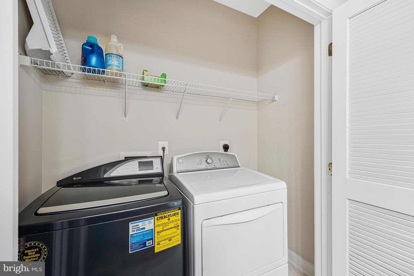 10615 Bristow Station Drive photo 38