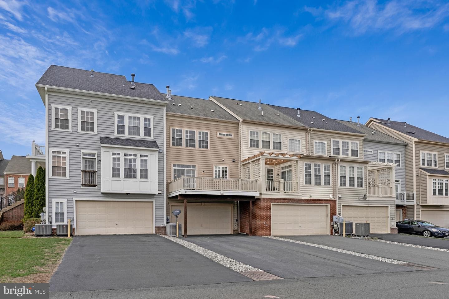 10615 Bristow Station Drive photo 40