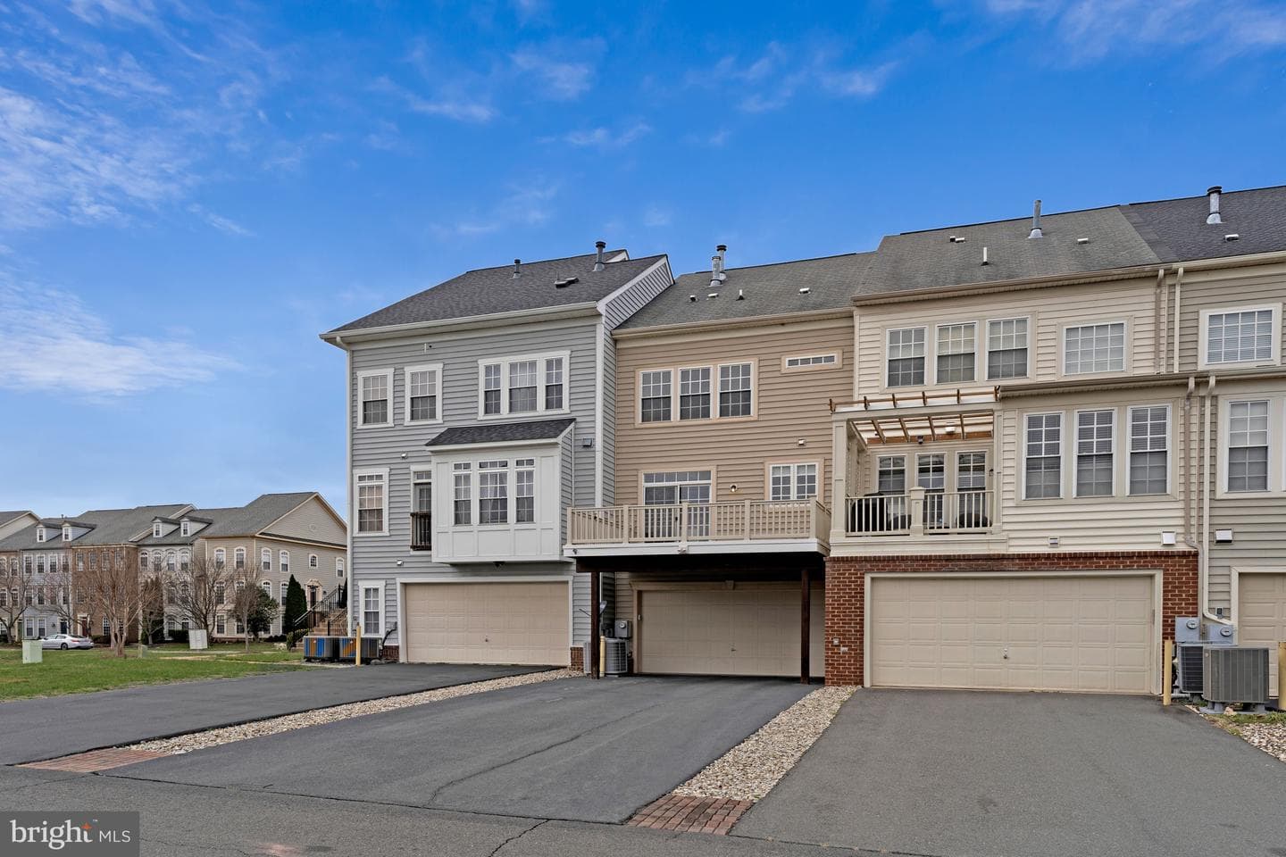 10615 Bristow Station Drive photo 42