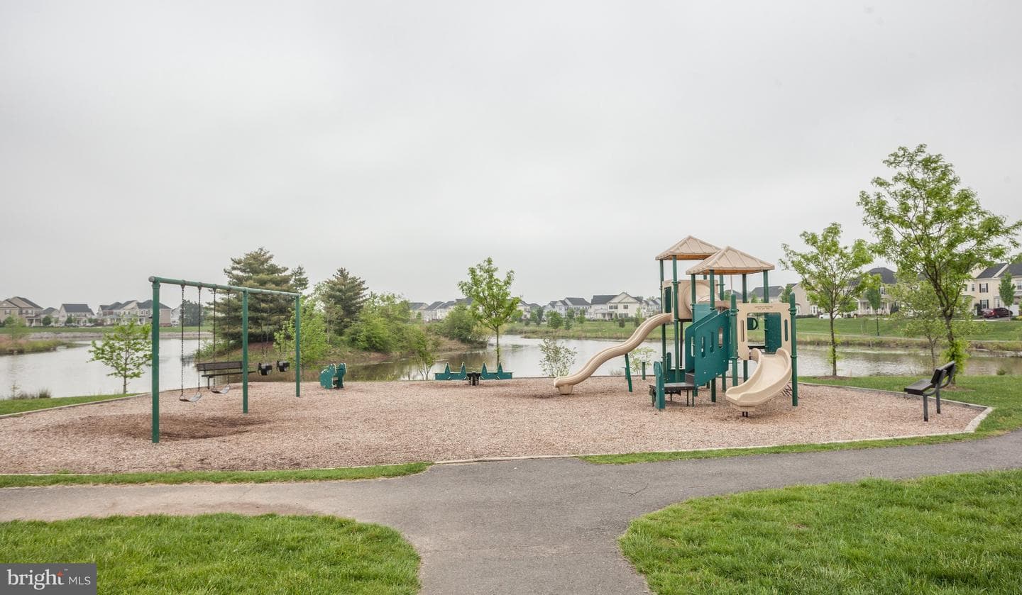 10615 Bristow Station Drive photo 44