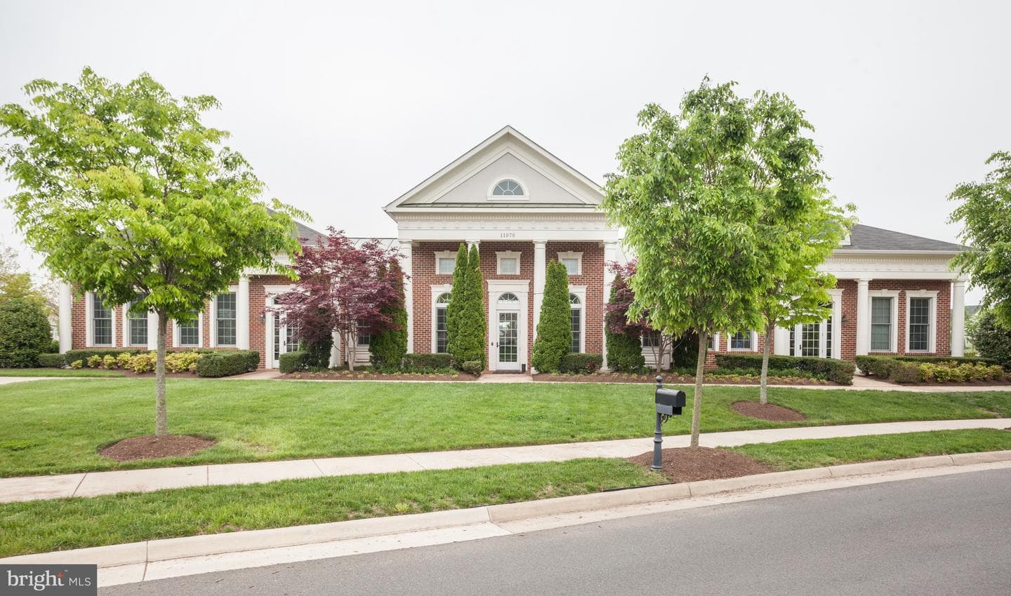 10615 Bristow Station Drive photo 46