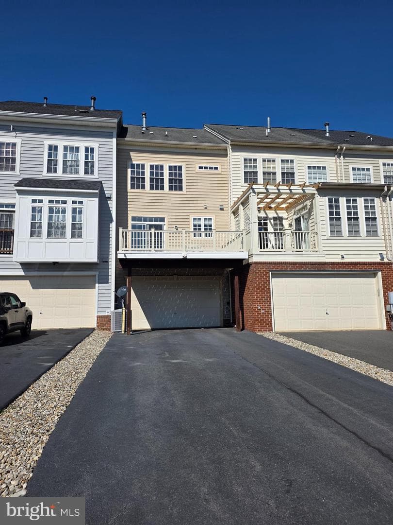 10615 Bristow Station Drive photo 6