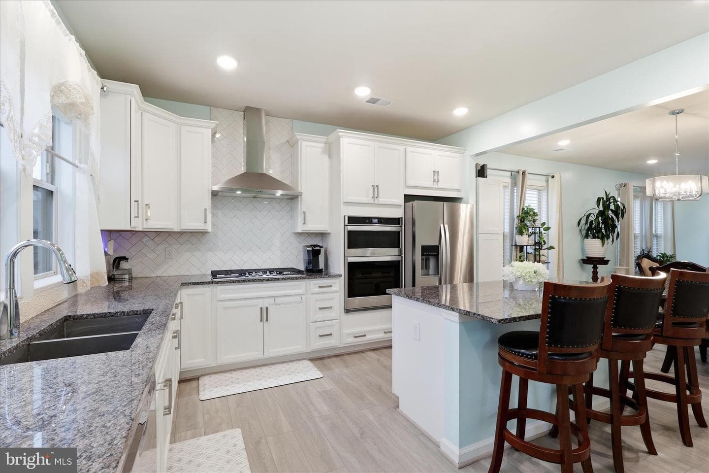 6594 Petunia Terrace photo 15