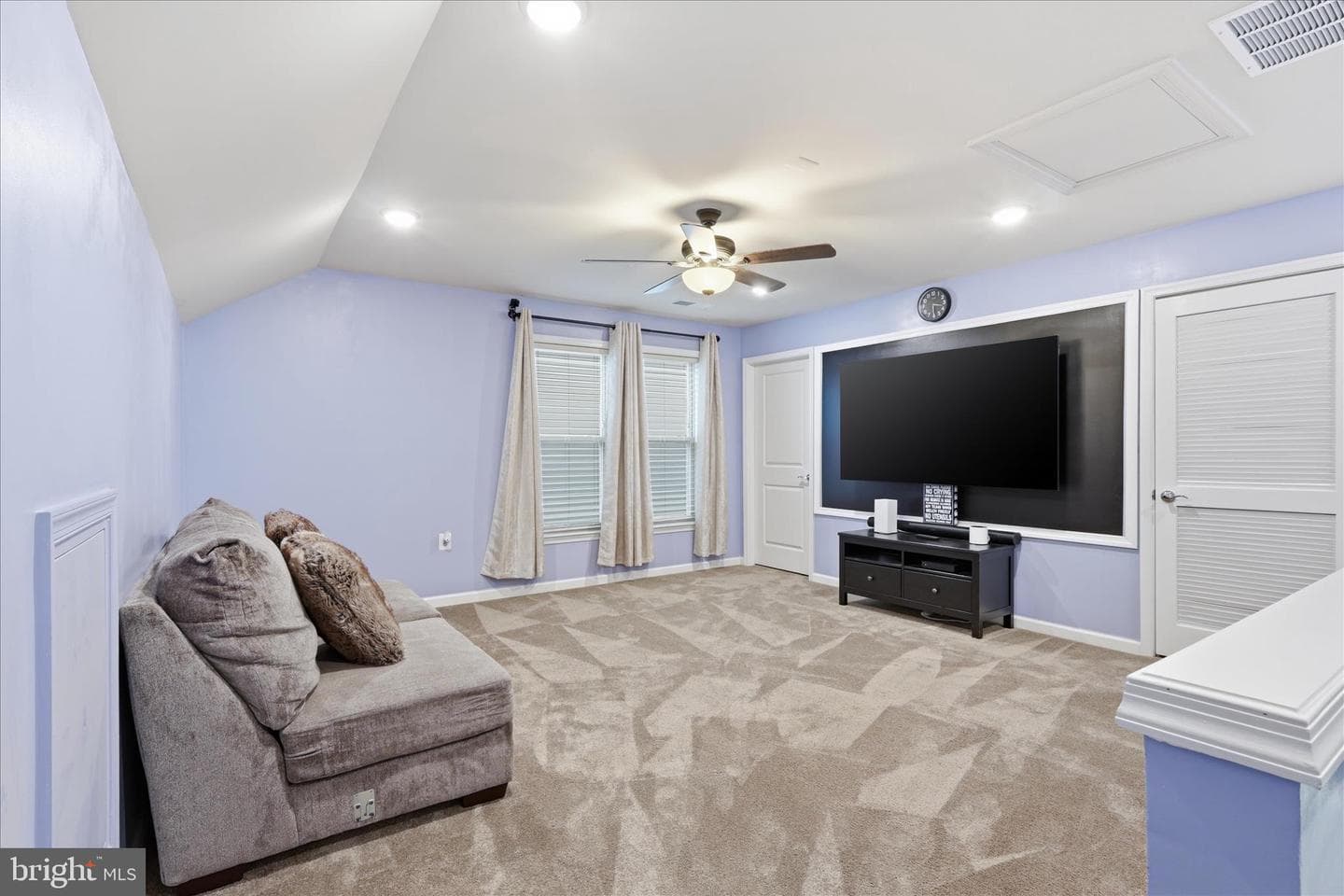 6594 Petunia Terrace photo 28