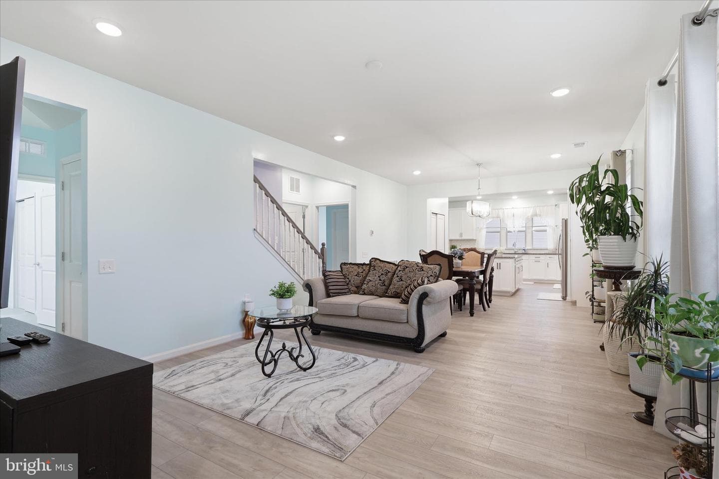 6594 Petunia Terrace photo 7