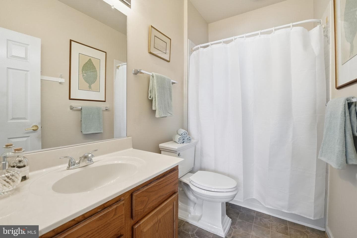6595 Alderwood Way photo 27