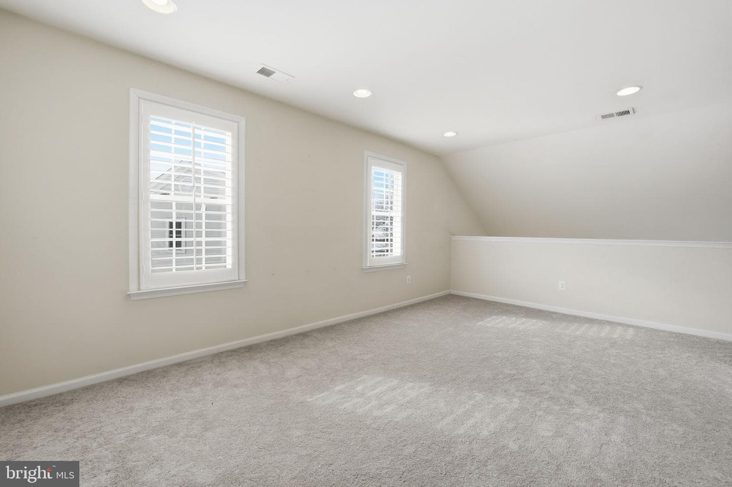 6595 Alderwood Way photo 31