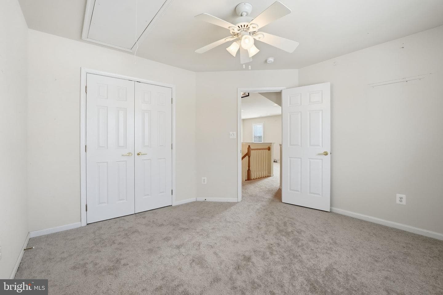 6595 Alderwood Way photo 35